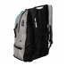Рюкзак Arena FASTPACK 3.0 (005295-104)