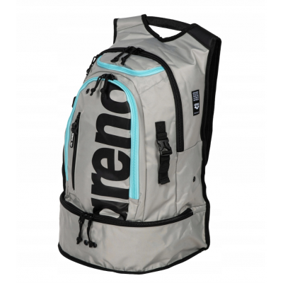 Рюкзак Arena FASTPACK 3.0 (005295-104)