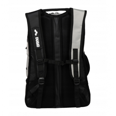 Рюкзак Arena FASTPACK 3.0 (005295-104)