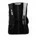 Рюкзак Arena FASTPACK 3.0 (005295-104)