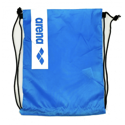 Рюкзак Arena FASTPACK 3.0 (005295-104)