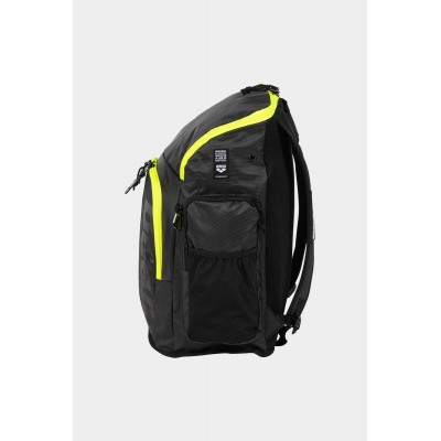 Рюкзак Arena SPIKY III BACKPACK 45 (005569-101)