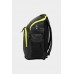 Рюкзак Arena SPIKY III BACKPACK 45 (005569-101)