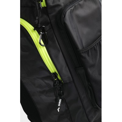 Рюкзак Arena SPIKY III BACKPACK 45 (005569-101)