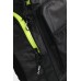 Рюкзак Arena SPIKY III BACKPACK 45 (005569-101)