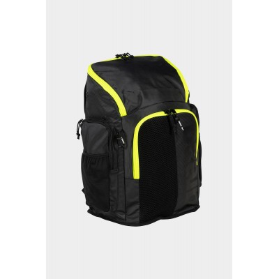 Рюкзак Arena SPIKY III BACKPACK 45 (005569-101)