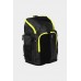 Рюкзак Arena SPIKY III BACKPACK 45 (005569-101)