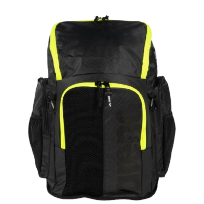 Рюкзак Arena SPIKY III BACKPACK 45 (005569-101)