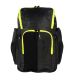 Рюкзак Arena SPIKY III BACKPACK 45 (005569-101)