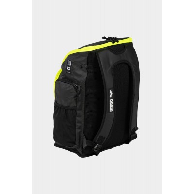 Рюкзак Arena SPIKY III BACKPACK 45 (005569-101)