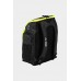 Рюкзак Arena SPIKY III BACKPACK 45 (005569-101)