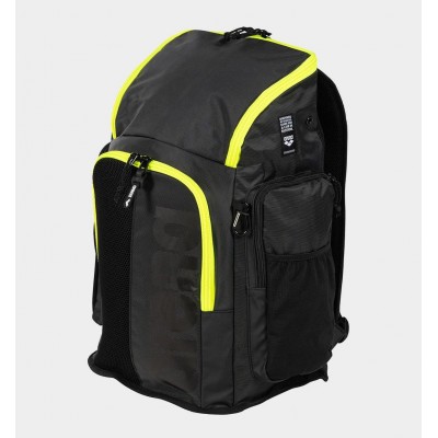 Рюкзак Arena SPIKY III BACKPACK 45 (005569-101)