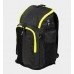 Рюкзак Arena SPIKY III BACKPACK 45 (005569-101)
