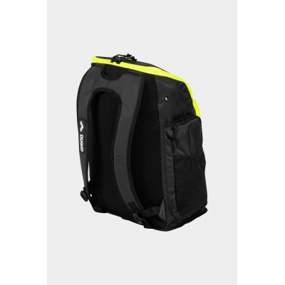 Рюкзак Arena SPIKY III BACKPACK 45 (005569-101)