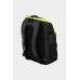 Рюкзак Arena SPIKY III BACKPACK 45 (005569-101)