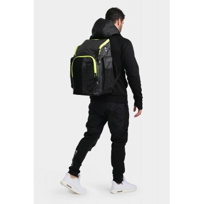 Рюкзак Arena SPIKY III BACKPACK 45 (005569-101)