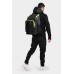 Рюкзак Arena SPIKY III BACKPACK 45 (005569-101)
