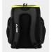 Рюкзак Arena SPIKY III BACKPACK 45 (005569-101)