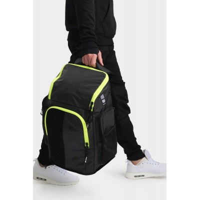 Рюкзак Arena SPIKY III BACKPACK 45 (005569-101)