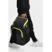 Рюкзак Arena SPIKY III BACKPACK 45 (005569-101)
