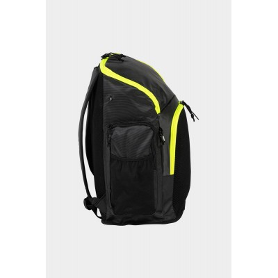 Рюкзак Arena SPIKY III BACKPACK 45 (005569-101)