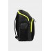 Рюкзак Arena SPIKY III BACKPACK 45 (005569-101)