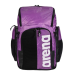 Рюкзак Arena SPIKY III BACKPACK 45 (005569-107)