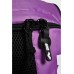 Рюкзак Arena SPIKY III BACKPACK 45 (005569-107)