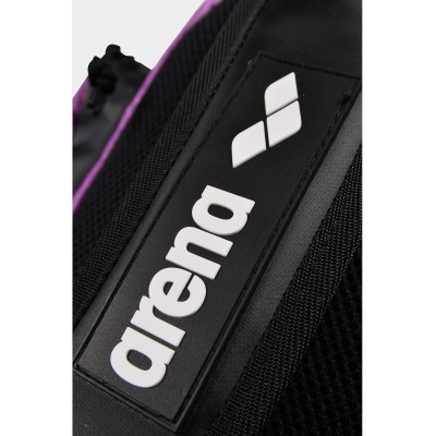 Рюкзак Arena SPIKY III BACKPACK 45 (005569-107)