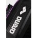 Рюкзак Arena SPIKY III BACKPACK 45 (005569-107)