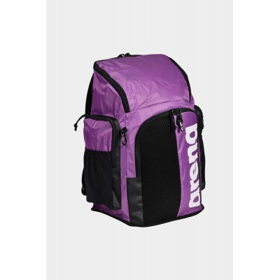 Рюкзак Arena SPIKY III BACKPACK 45 (005569-107)
