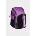 Рюкзак Arena SPIKY III BACKPACK 45 (005569-107)