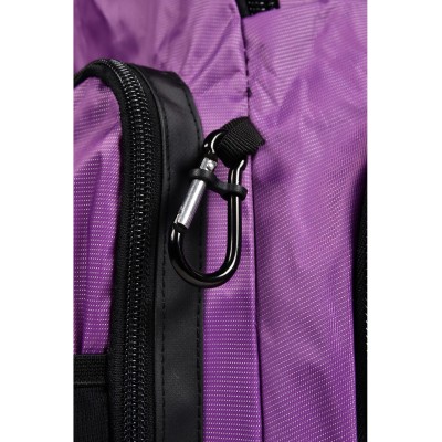 Рюкзак Arena SPIKY III BACKPACK 45 (005569-107)