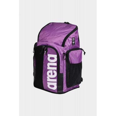 Рюкзак Arena SPIKY III BACKPACK 45 (005569-107)