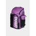 Рюкзак Arena SPIKY III BACKPACK 45 (005569-107)
