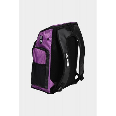 Рюкзак Arena SPIKY III BACKPACK 45 (005569-107)