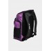 Рюкзак Arena SPIKY III BACKPACK 45 (005569-107)
