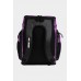 Рюкзак Arena SPIKY III BACKPACK 45 (005569-107)