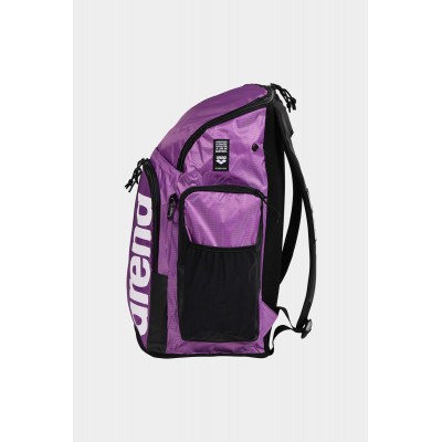 Рюкзак Arena SPIKY III BACKPACK 45 (005569-107)