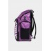 Рюкзак Arena SPIKY III BACKPACK 45 (005569-107)