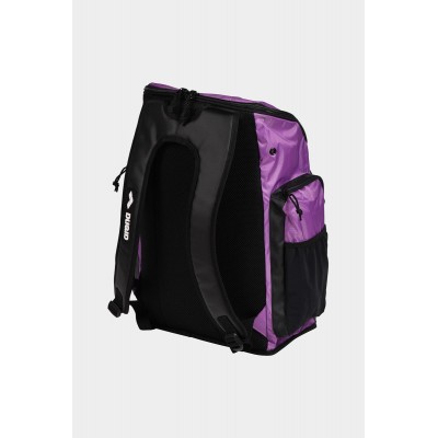 Рюкзак Arena SPIKY III BACKPACK 45 (005569-107)