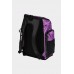 Рюкзак Arena SPIKY III BACKPACK 45 (005569-107)
