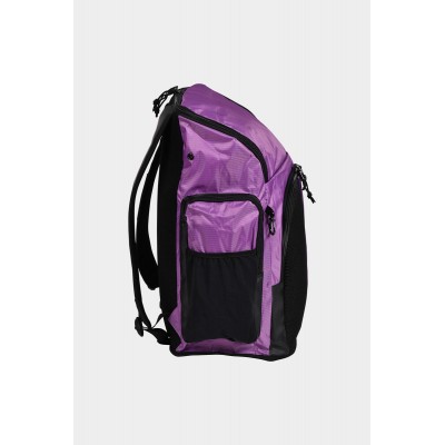 Рюкзак Arena SPIKY III BACKPACK 45 (005569-107)
