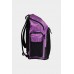 Рюкзак Arena SPIKY III BACKPACK 45 (005569-107)