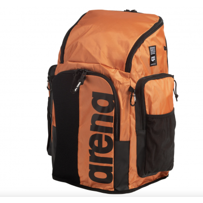 Рюкзак Arena SPIKY III BACKPACK 45 (005569-111)