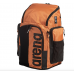 Рюкзак Arena SPIKY III BACKPACK 45 (005569-111)