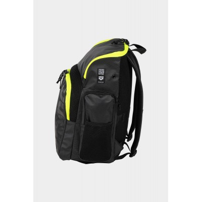 Рюкзак Arena SPIKY III BACKPACK 35 (005597-101)