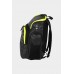 Рюкзак Arena SPIKY III BACKPACK 35 (005597-101)