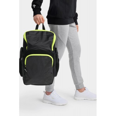 Рюкзак Arena SPIKY III BACKPACK 35 (005597-101)