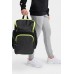 Рюкзак Arena SPIKY III BACKPACK 35 (005597-101)